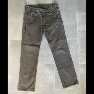 Bonobos Travel Jeans
